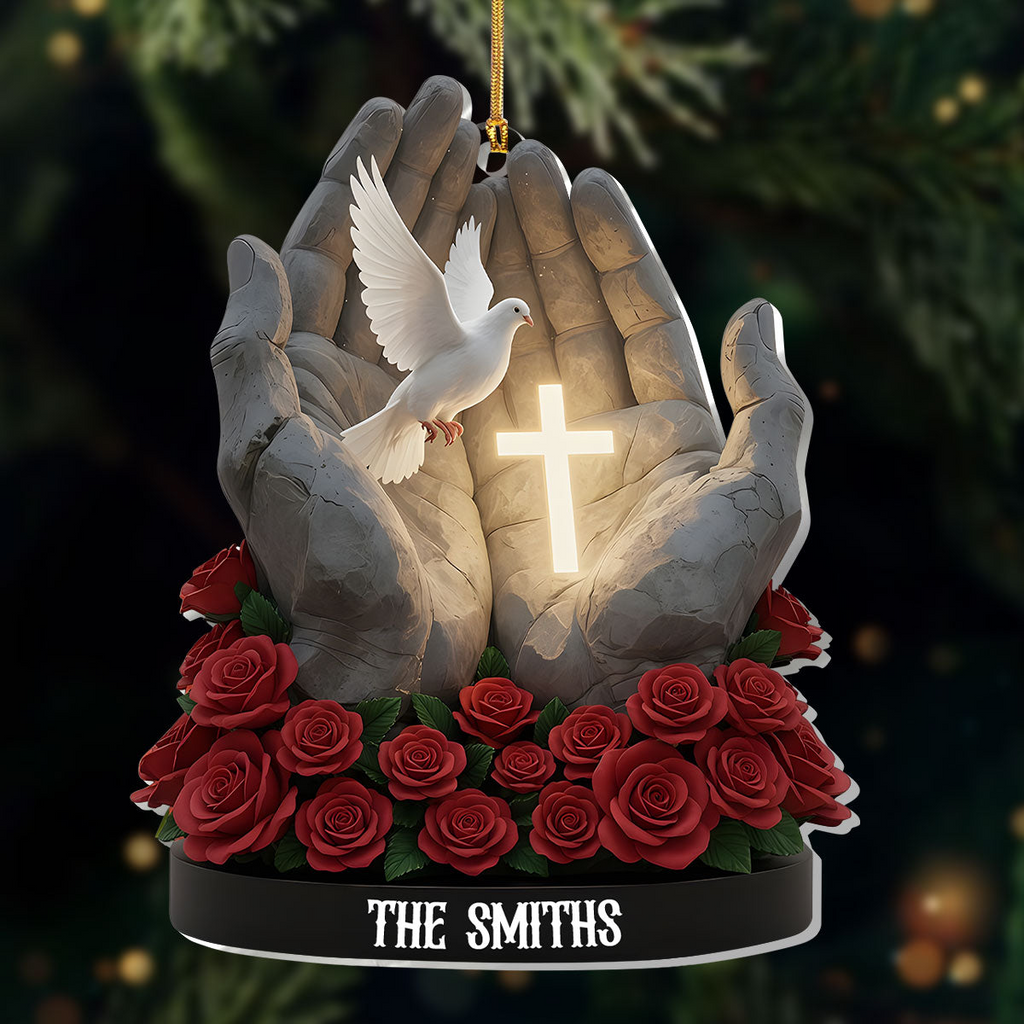 mk1_5827e463 1b04 402d 86a7 ce3874e01f88