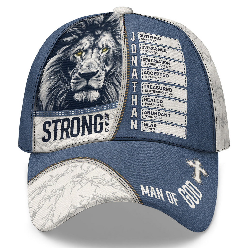 mk1_58611116 af70 42f5 adee 4bd41ef4a77c