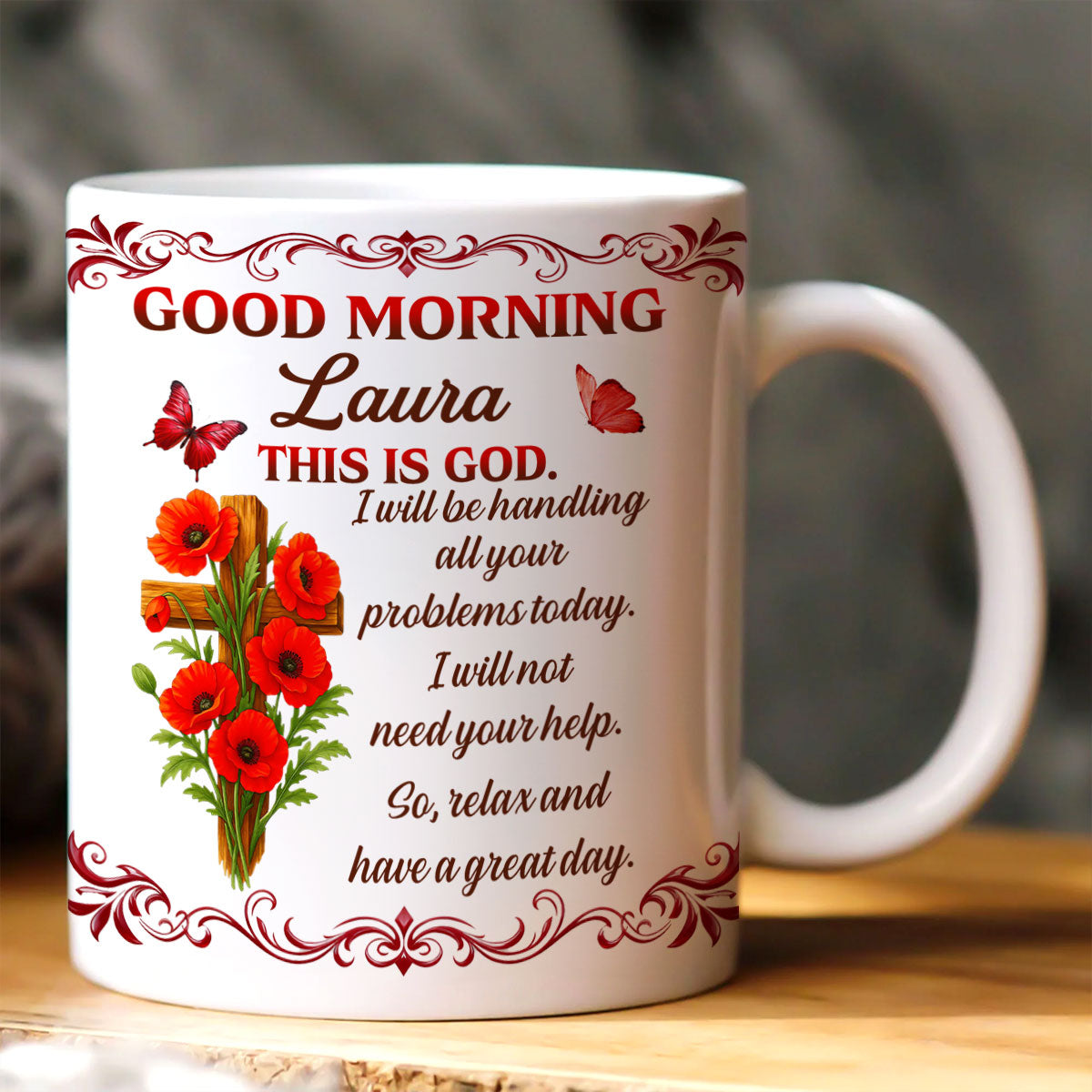 mk1_58ec7c9c dc15 4408 b9f1 6cd4da7d56f3