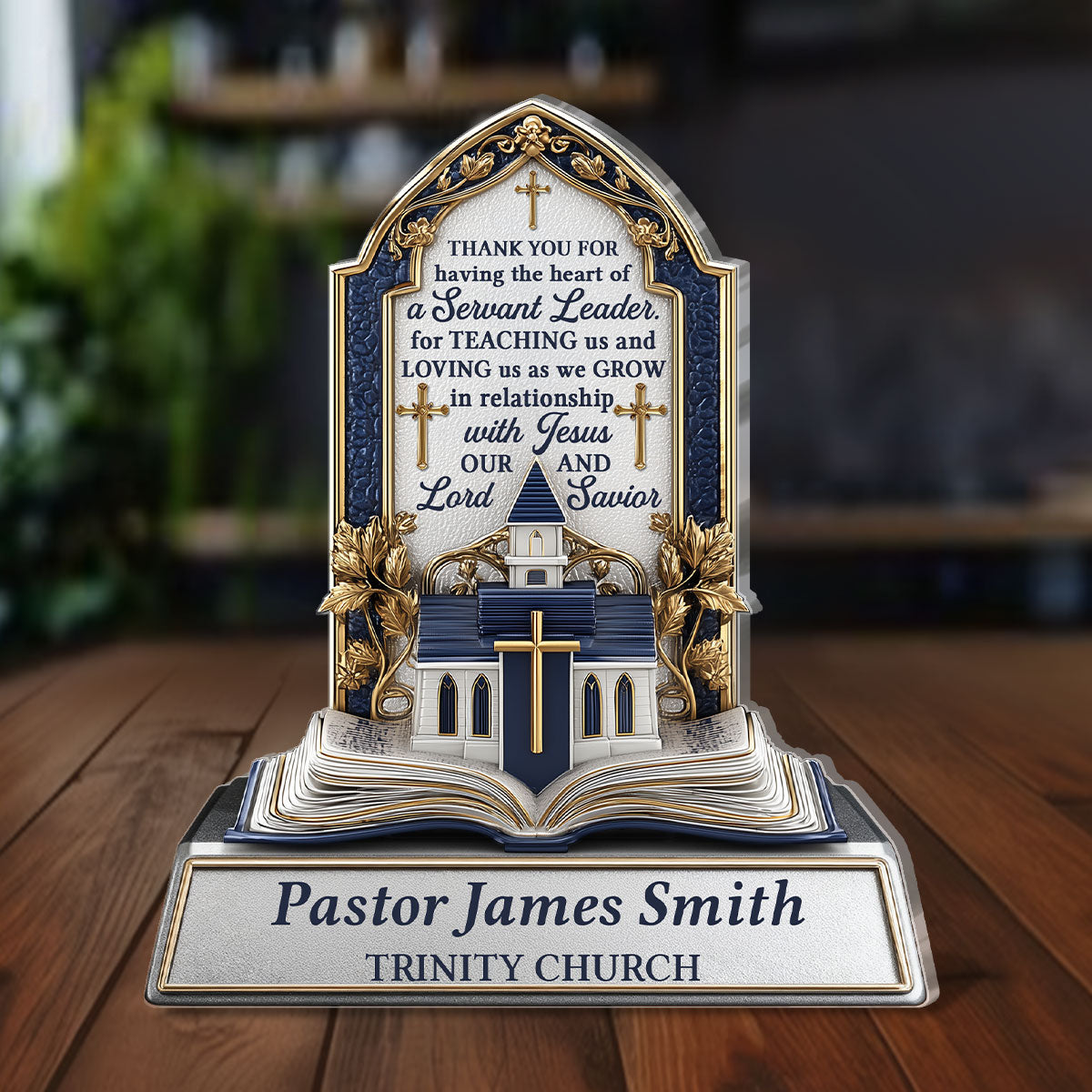 mk1_5996c36d a824 485a a51c 0f8d9a9d08ba