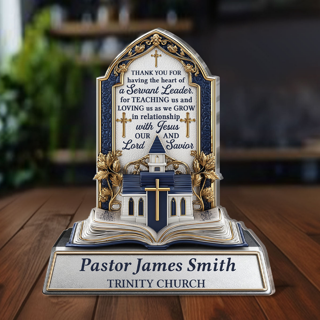 mk1_5996c36d a824 485a a51c 0f8d9a9d08ba