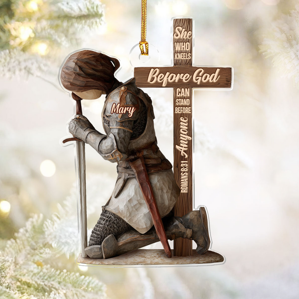 mk1_5a3758cf 301d 4b69 bfc1 c5ac5e91b043