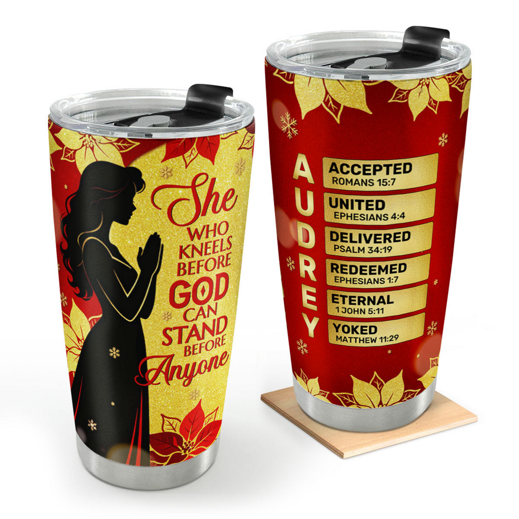 mk1_5d5ed3ec 518b 4684 aba8 9082b11379ea