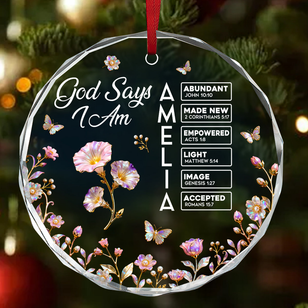 mk1_5d6093de 9c35 4e92 a9b8 7227f413046f