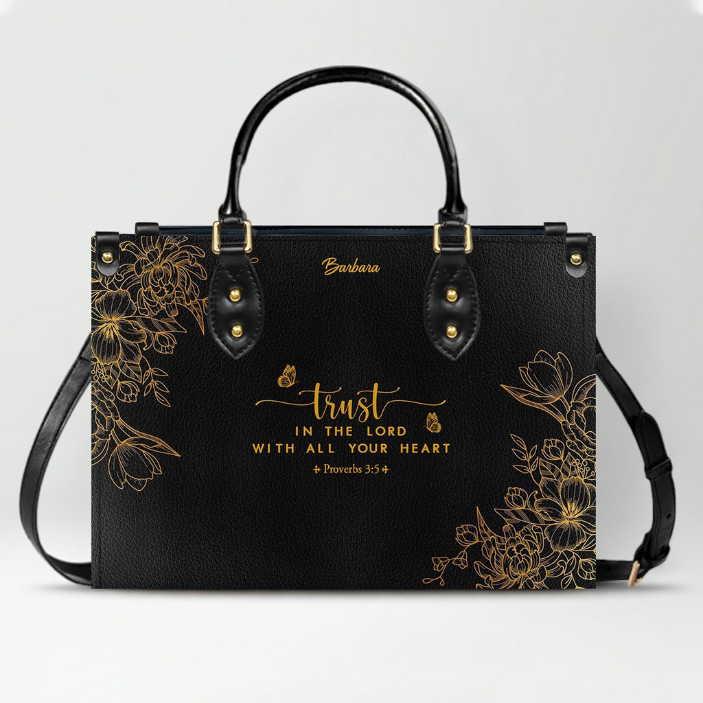 mk1_5e0f05a8 806c 4387 a826 c7fcb70bca48