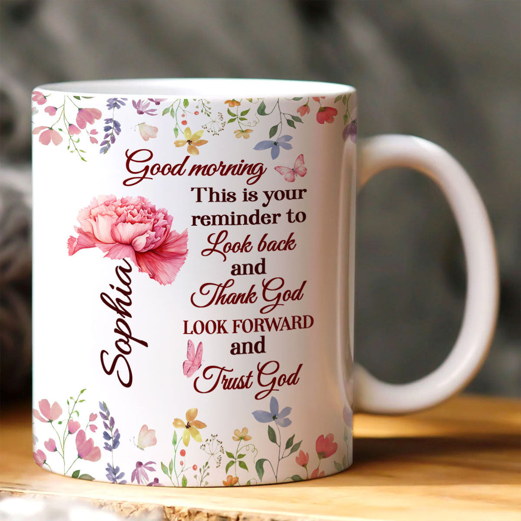 mk1_611a6ce9 a4d1 4857 8252 583b3eb88182