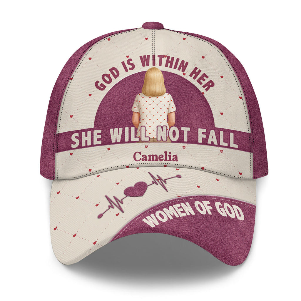 mk1_61e7a997 87f8 48ee 8d4a 57cedfe028e2