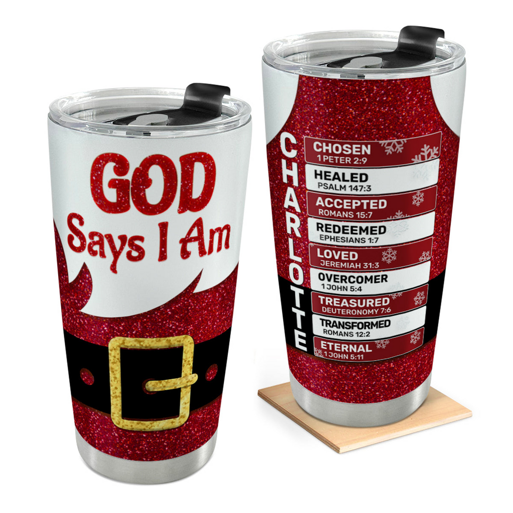 mk1_63effa43 8c45 40db 9891 25e187374b67