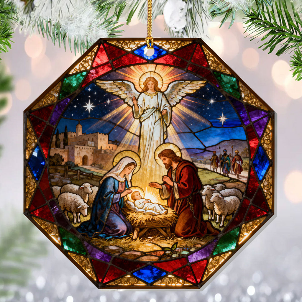 mk1_67103112 bc07 4e13 945d 3c61aadc8351