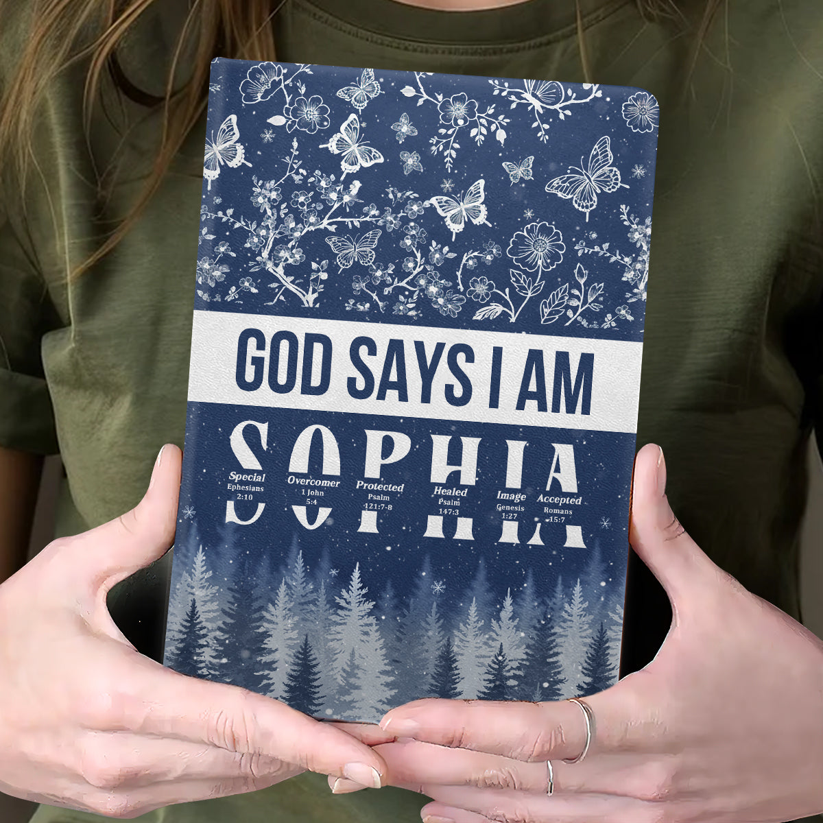 mk1_687bc785 9e40 4cf6 b97e 2c6dbb9f2339