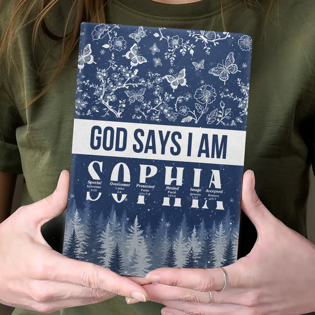 mk1_687bc785 9e40 4cf6 b97e 2c6dbb9f2339