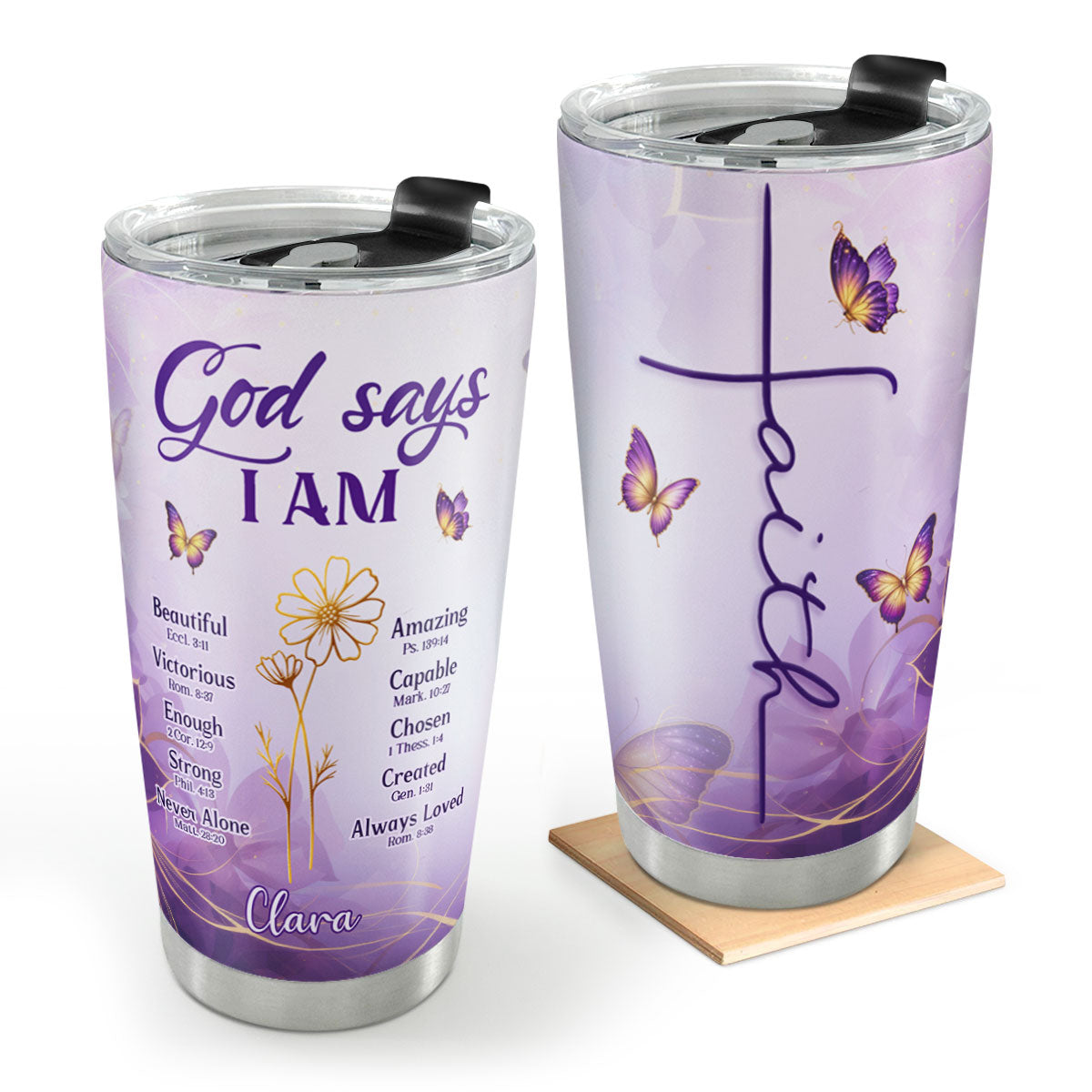 mk1_68ca992d d31b 4e10 a651 fb8d04bdc9d4