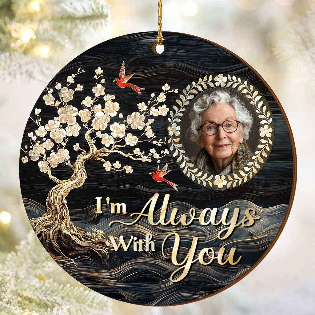 mk1_68d08eb0 9a97 4ee5 87f7 1393648a56d7