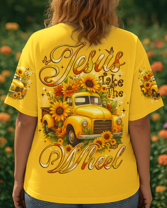 mk1_69d40488 5ef8 4da3 a381 0f54e62f15f2