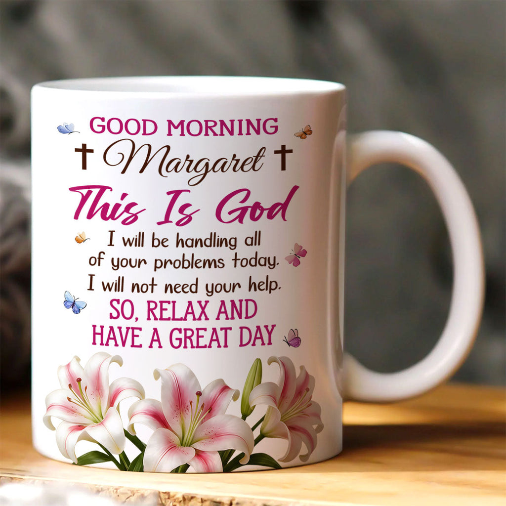 mk1_69da0ae9 a9dc 4ac8 ac28 45fdfc670269