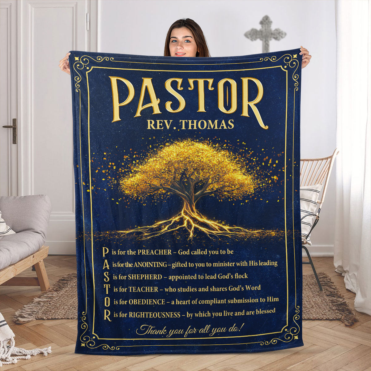 mk1_6a87b22e cd5f 4b1e 9a63 f3abd3e82e78