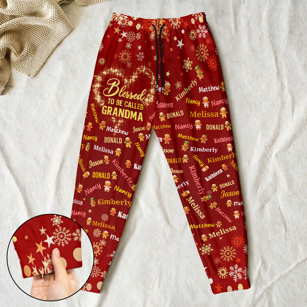 mk1_6aaf5ed8 4b68 47e1 bb4c 7deddf1d8606