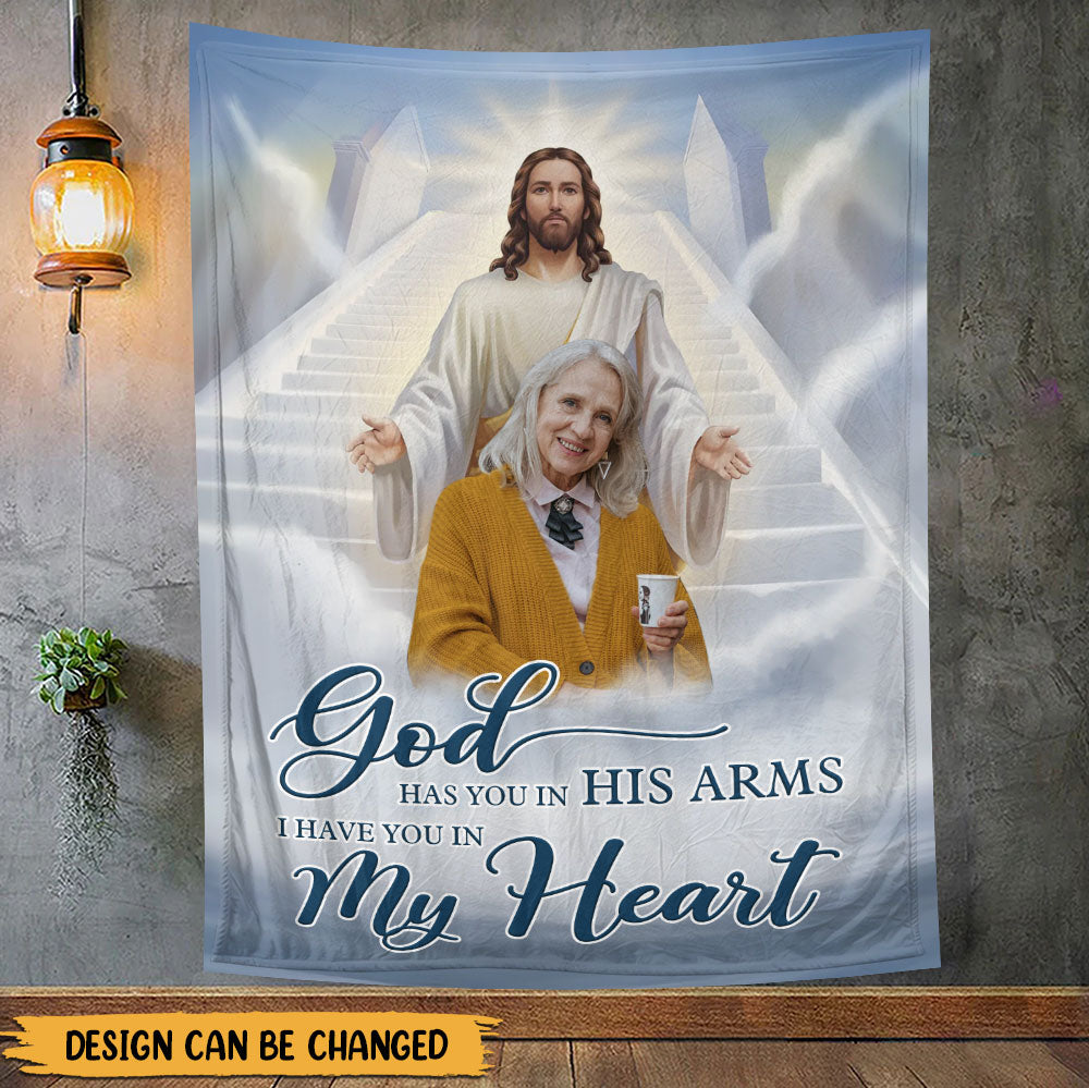 mk1_6b4f3762 0478 48d6 9e99 e3a680b372d7