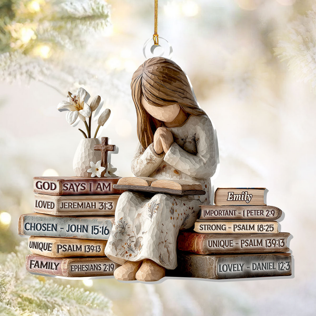 mk1_6b86dcbd 6753 4e7d 991e d016cfa15212