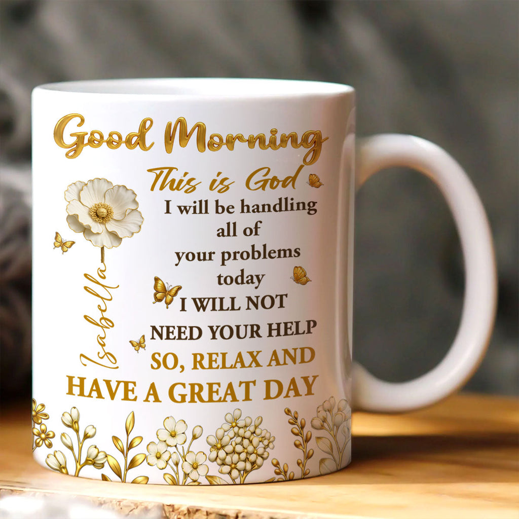 mk1_6d917937 bd1c 4f36 9bcc bf25718bfc6a