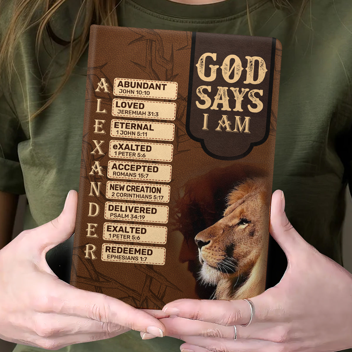 mk1_6dffedbd 4aea 4687 b81b 3eb4f14e36c1