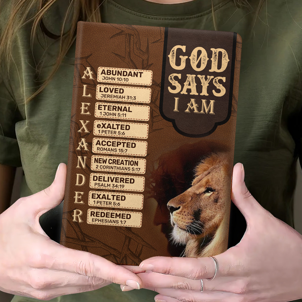 mk1_6dffedbd 4aea 4687 b81b 3eb4f14e36c1