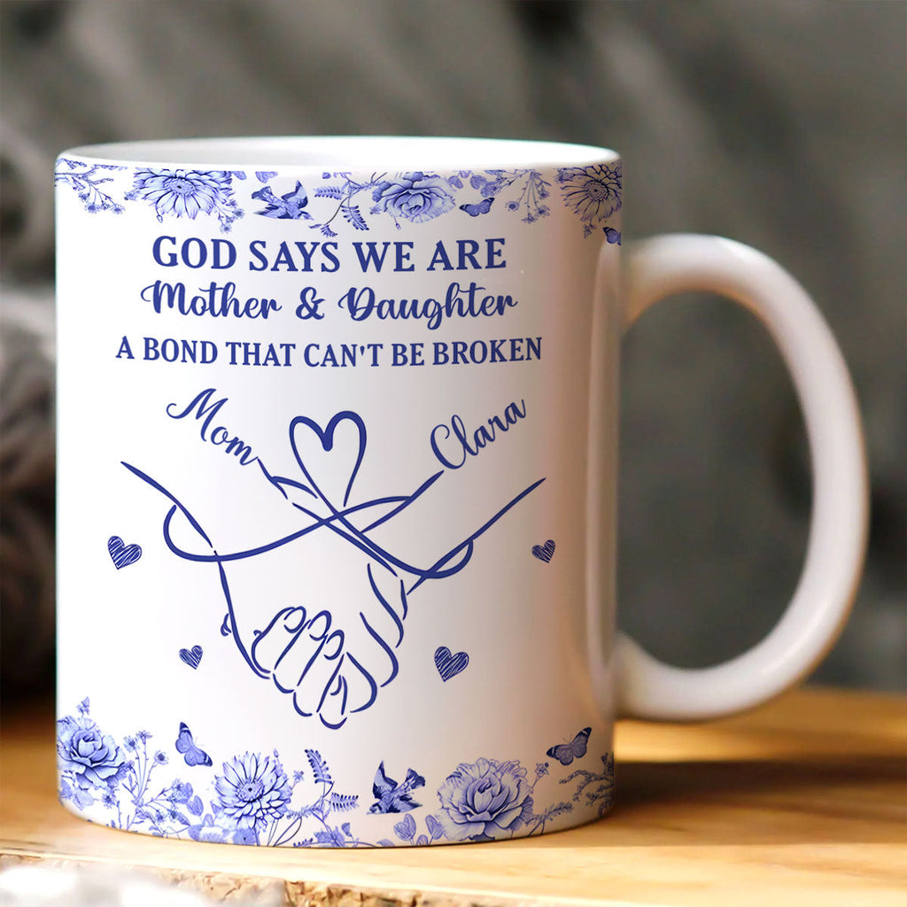 mk1_6ef7d401 f12c 4fdd 9ac7 21f7c0cd55f2