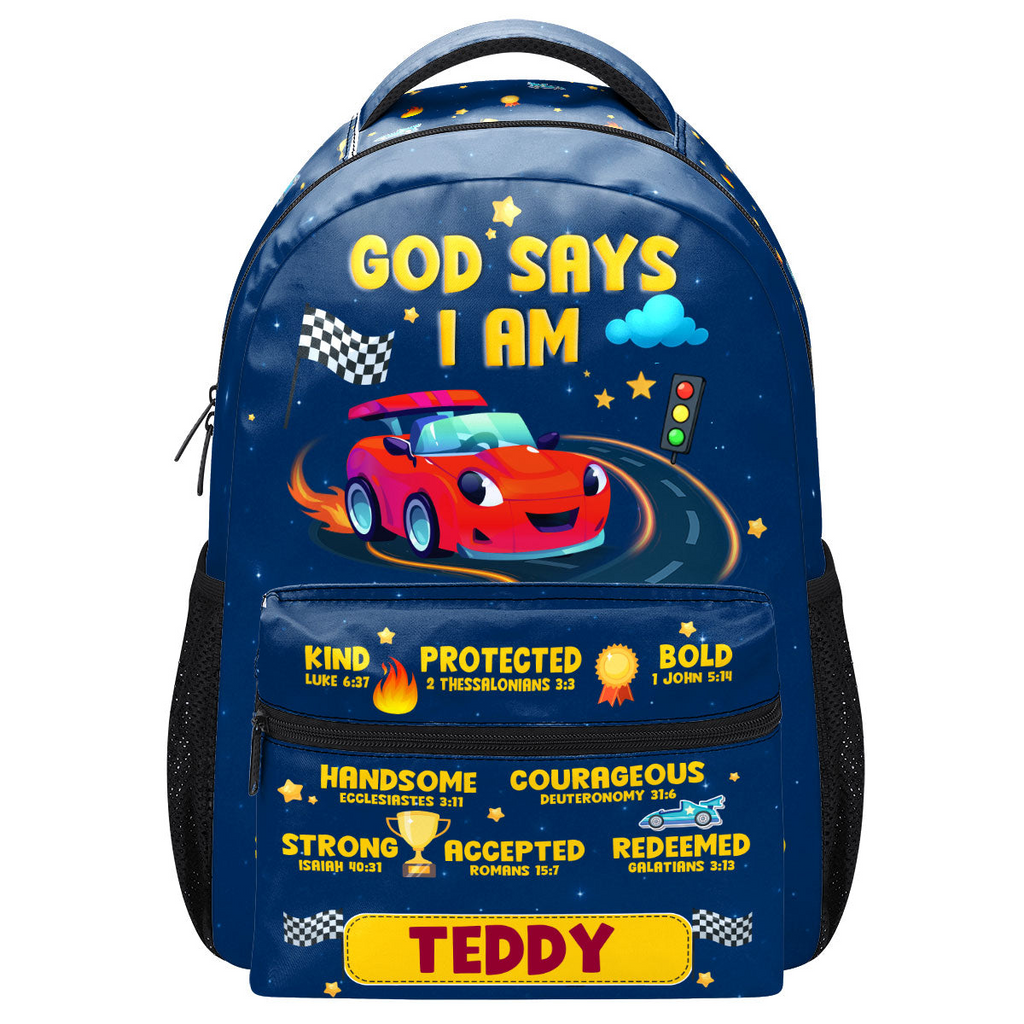 mk1_6f360c6d 0429 4df3 a3c9 d7e996bc10d4