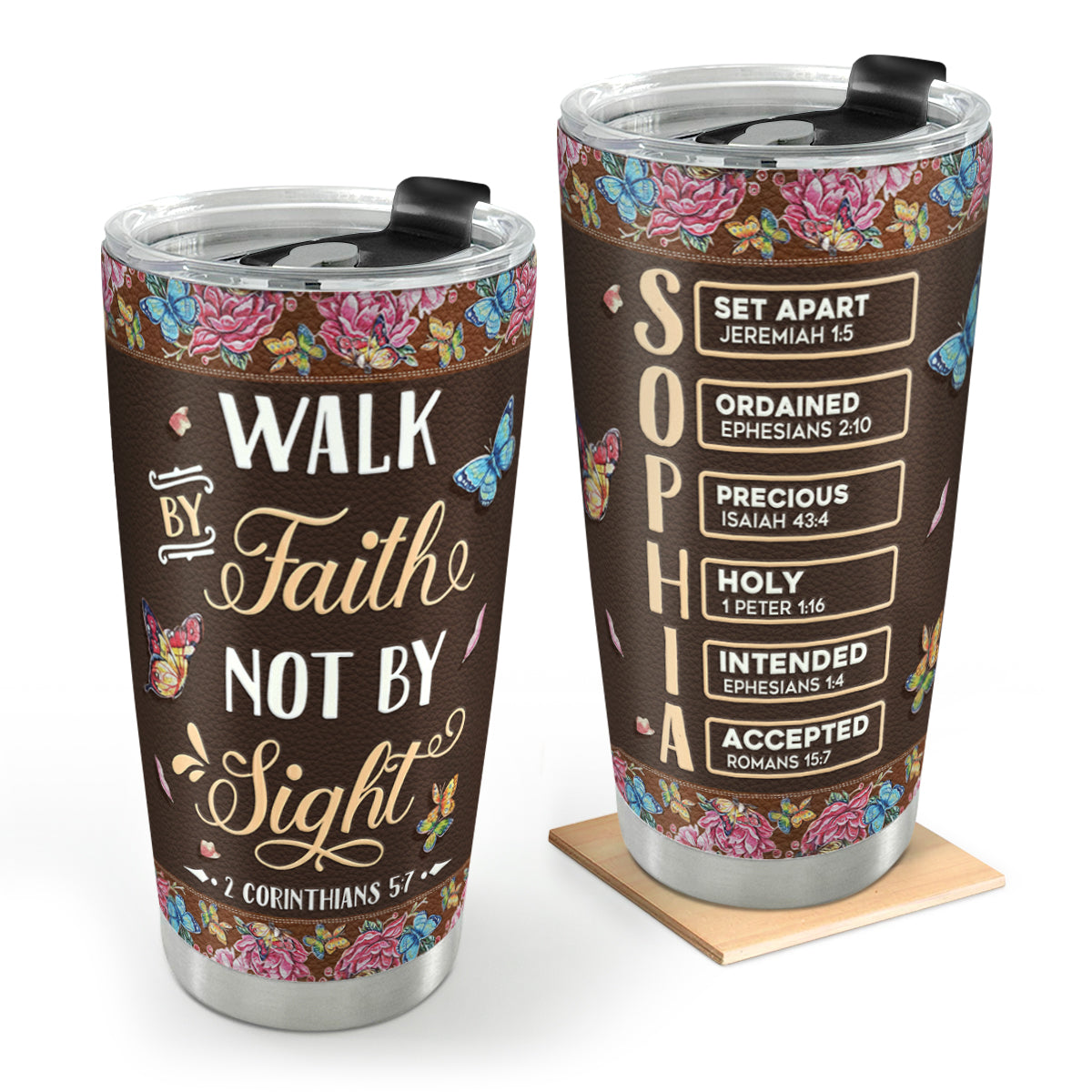 mk1_6f62ebc5 089e 4c27 8ec6 726625a89e97