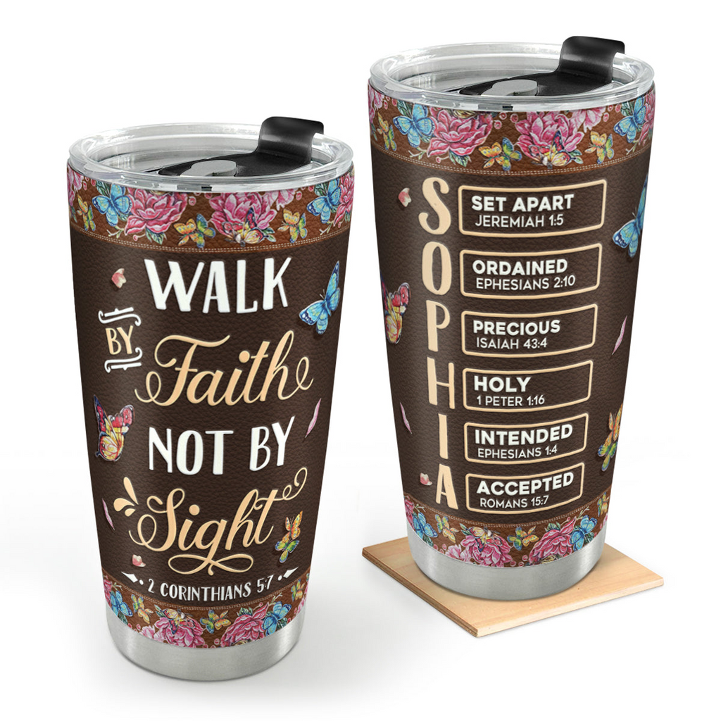 mk1_6f62ebc5 089e 4c27 8ec6 726625a89e97