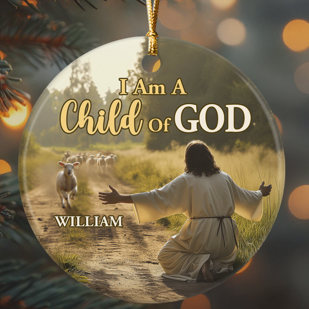 mk1_6f8107b1 7f59 4a83 87d8 93f3facdd4a2