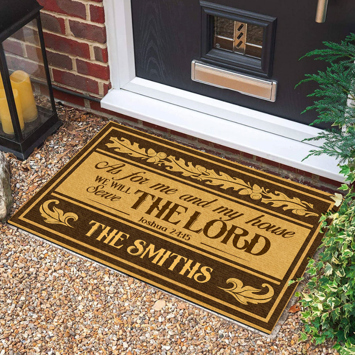 mk1_6fc4b657 bd55 455c a545 d43446c3e2c0