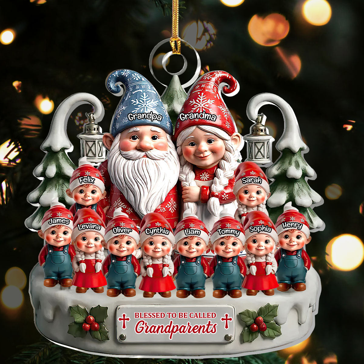 mk1_72982fd6 46d1 4ad4 9e7f ec9594823988