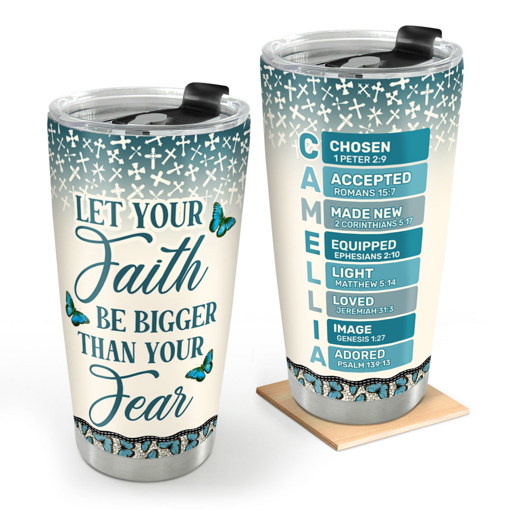 mk1_72da3ac0 acc3 4c4c b692 2268abf6361d