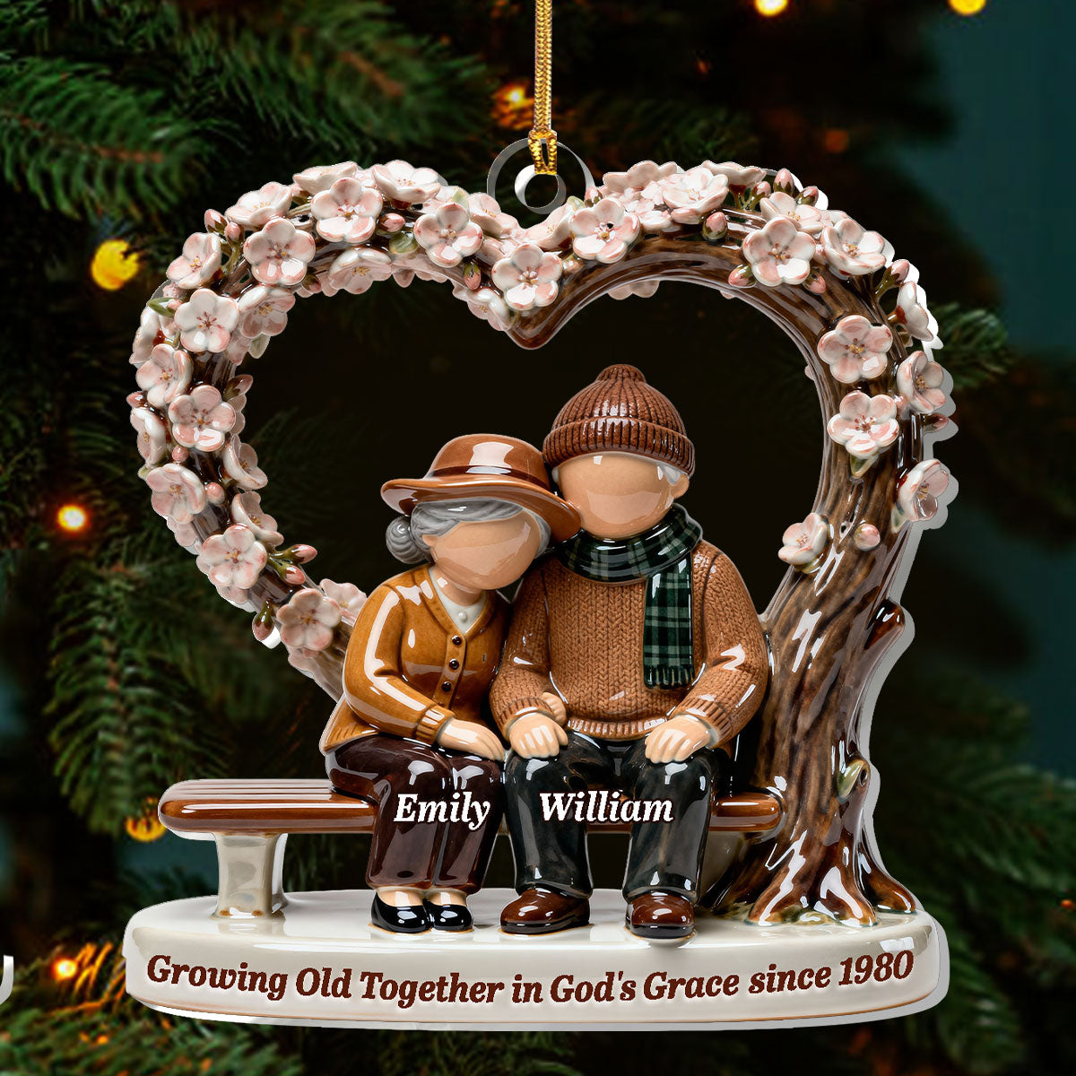 mk1_74ba27fb f254 4d1b b98a 7bce1cec36d1