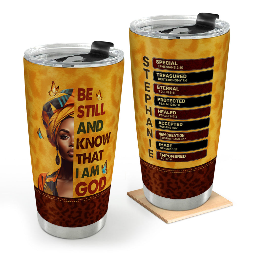 mk1_74dfdccb 00cf 4c3e 8d3d 9f50f612e3d6