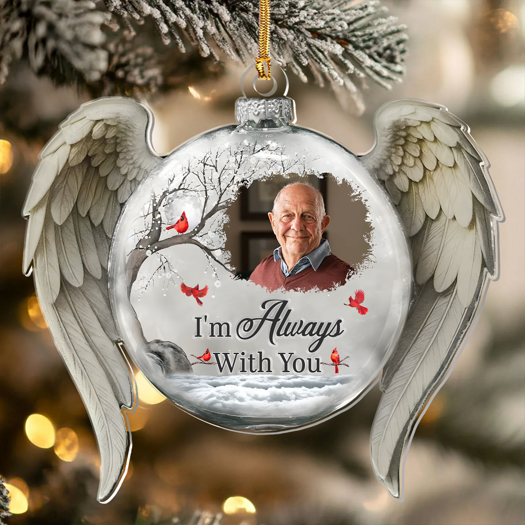 mk1_750ea9fa 5807 433e b136 70ad78b2b34d