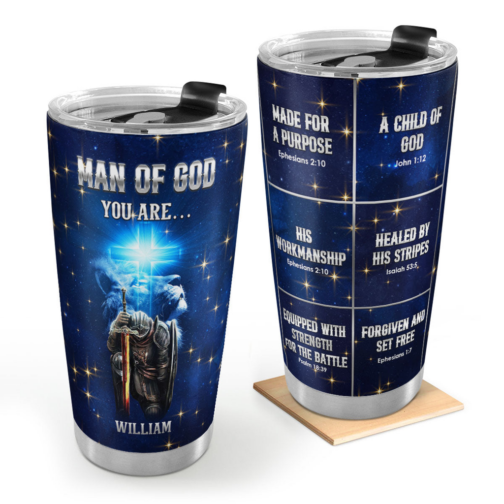 mk1_754289ab 1d01 4bd4 9e27 6f821b1dbcc3