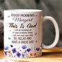 mk1_781fea1f f04b 42c5 94a3 561c0306fa28