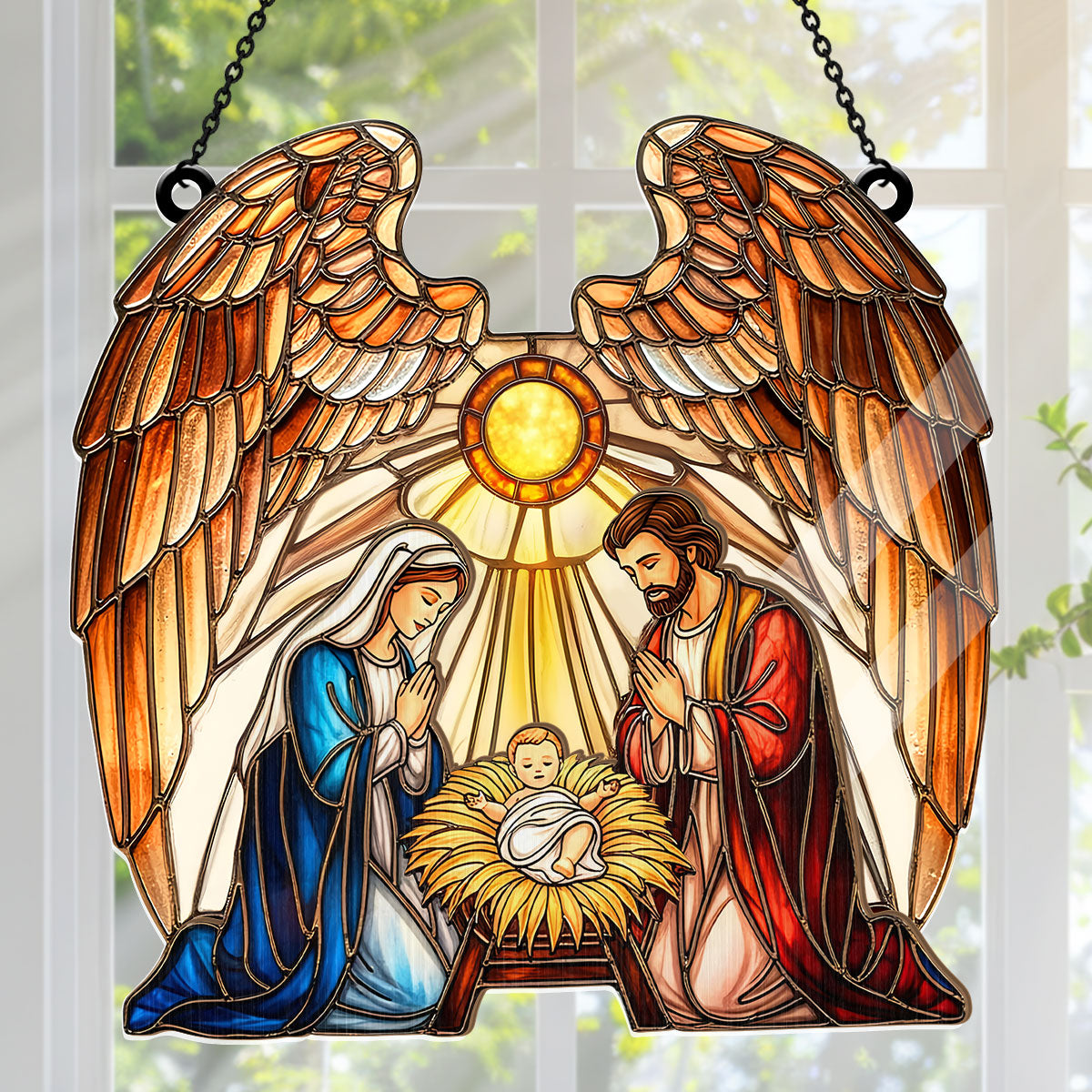 mk1_79cbeec2 8e58 4204 8cb7 97e61a2ecbd7