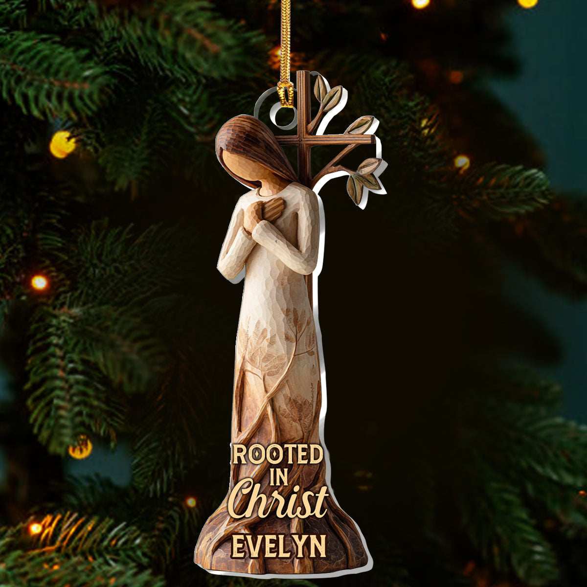 mk1_7aa0086e 79f9 461f a664 5c90f12b1709