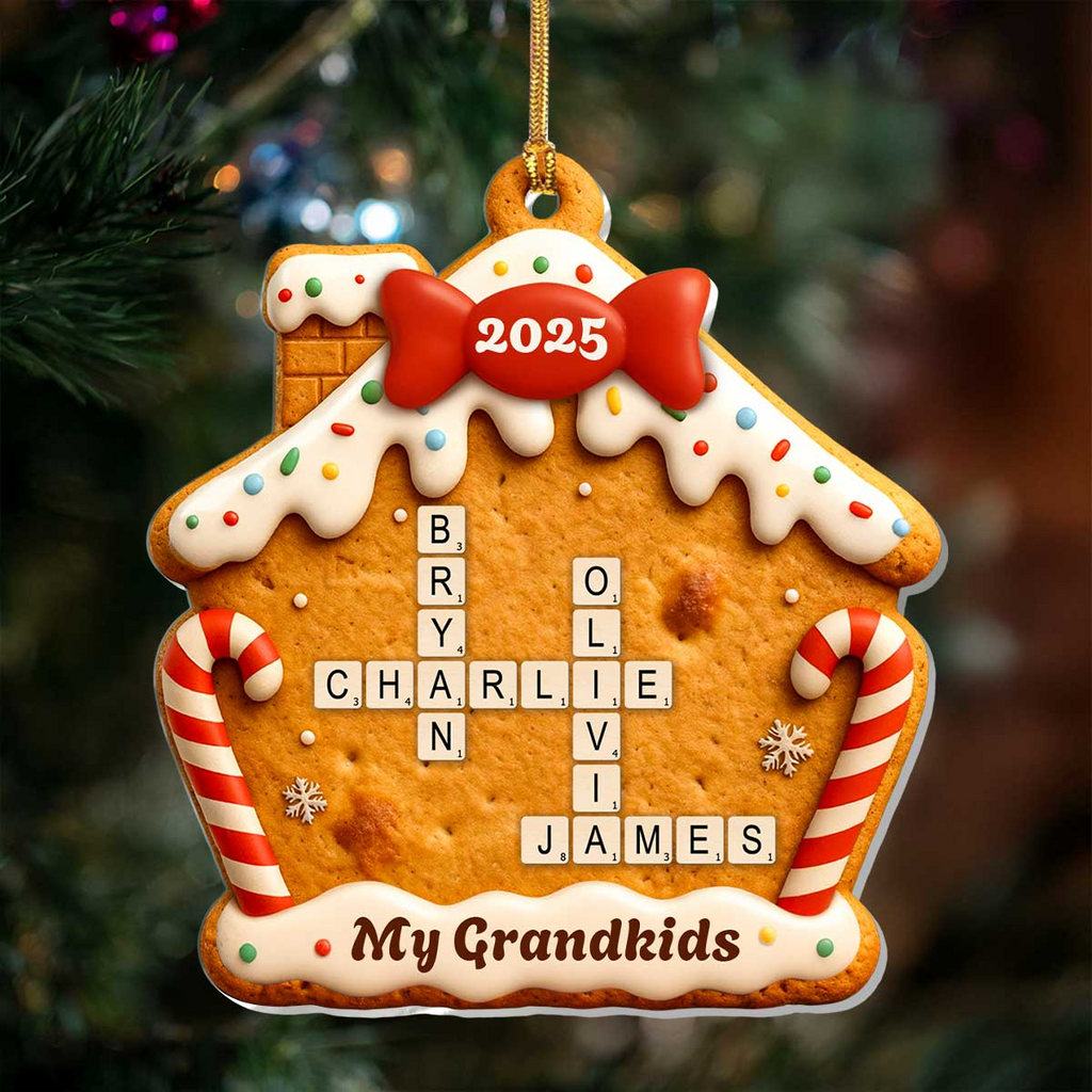 mk1_7c3c5caf 9db0 4cdd 83b4 5c1098f89225