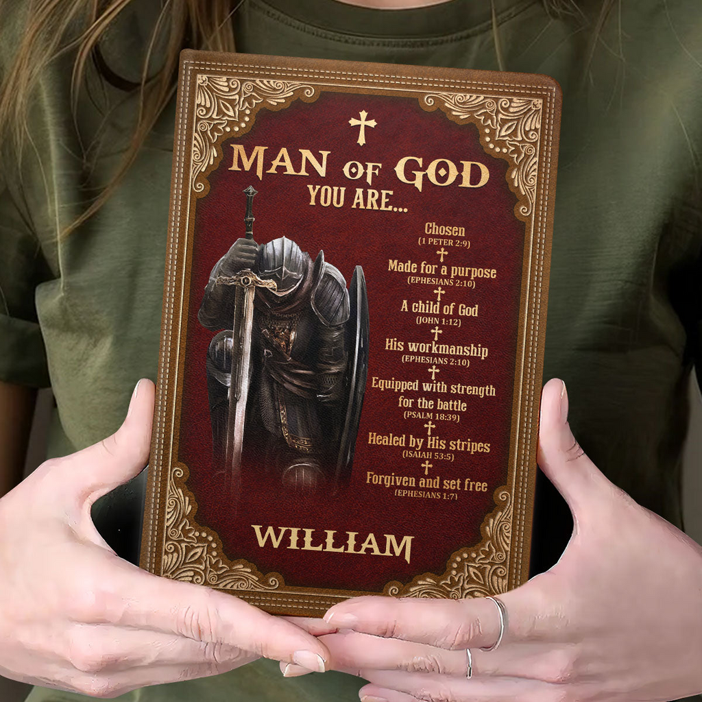 mk1_7dd7b611 a29e 4845 bdd3 6ace137e5249