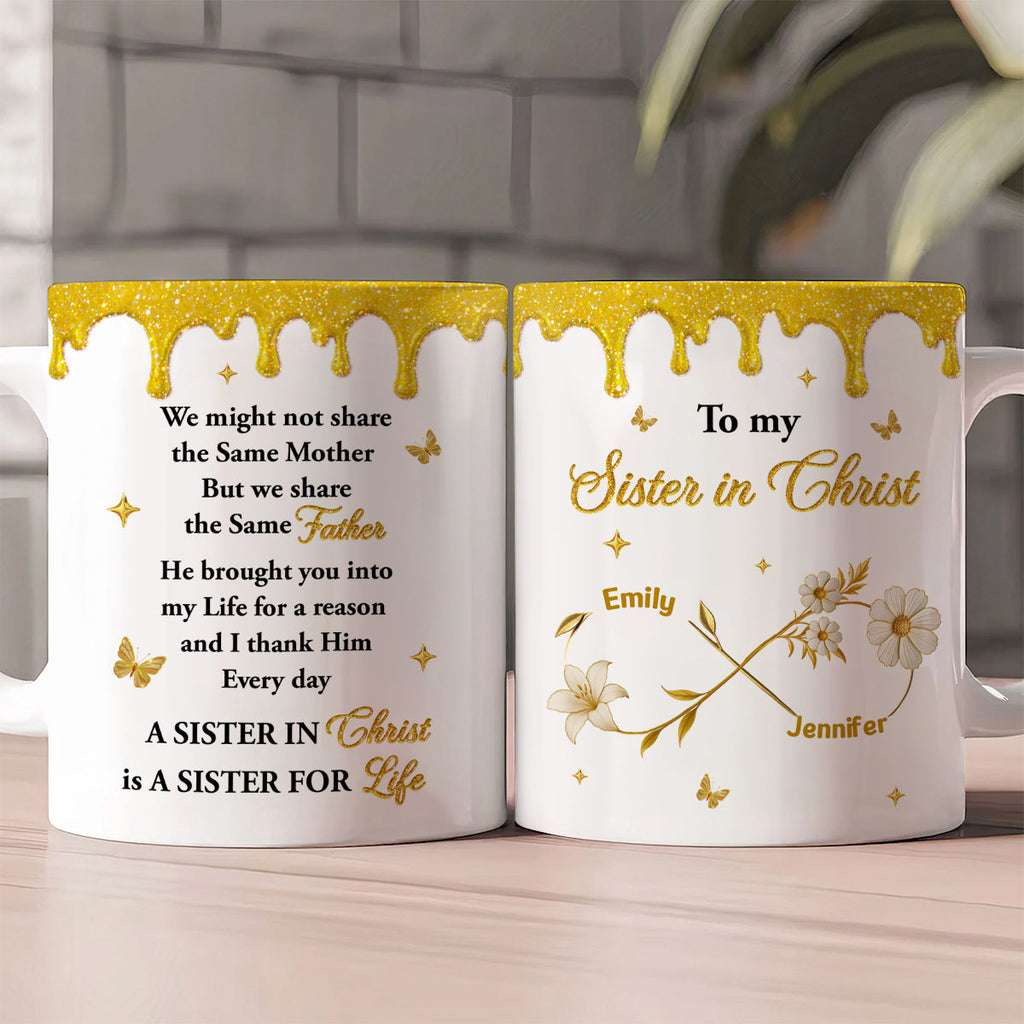 mk1_7e0e43e7 05d7 4442 8bec e804b180c95c