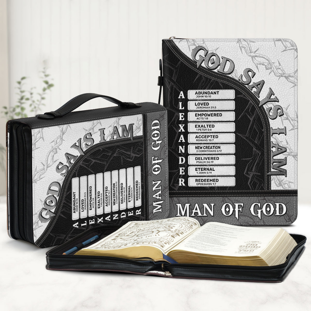 mk1_81300393 1908 4c72 97a6 8b8d23042c78