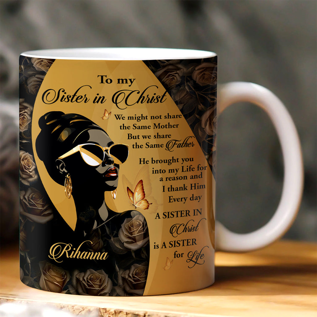 mk1_81543c6e 642f 4b5e b60e e4087d2dbf5b