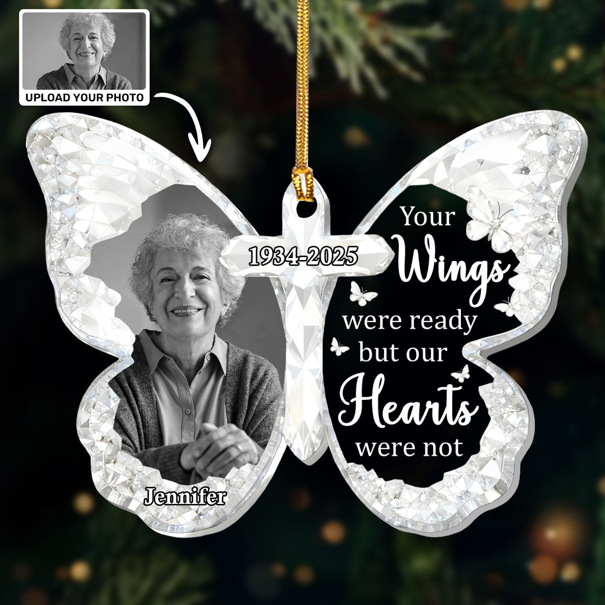 mk1_82d5bbdb 44e7 49f7 aab4 2085653975b5