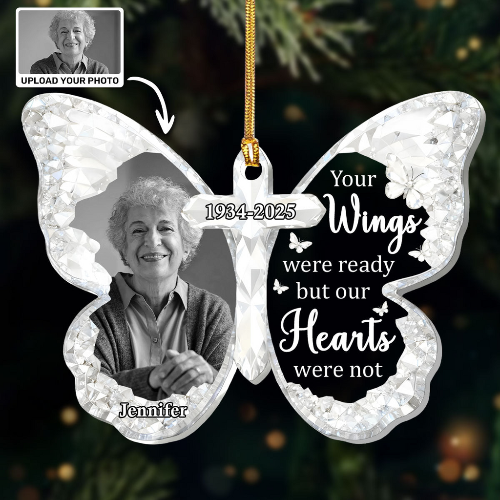 mk1_82d5bbdb 44e7 49f7 aab4 2085653975b5