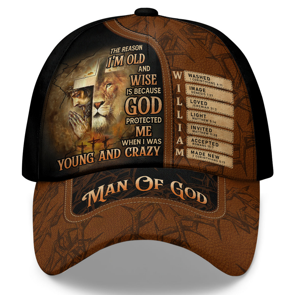 mk1_83ad4535 f980 4d67 a6f6 012b858b2493