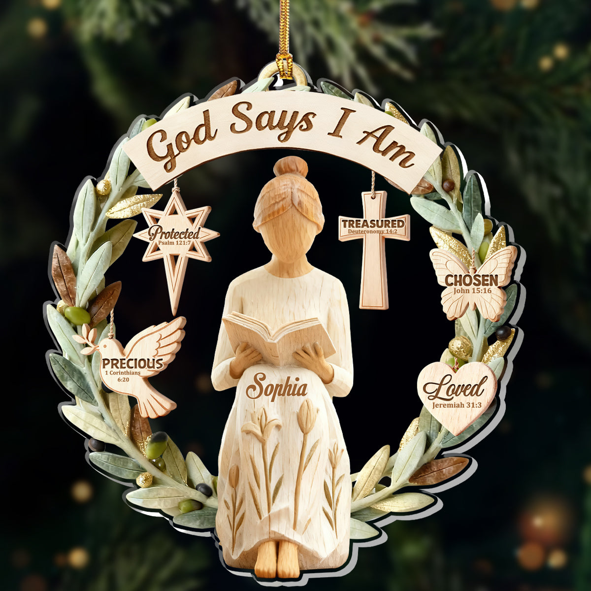 mk1_86626015 a667 411f 8ea1 ee3a75f79904